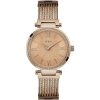 Guess Watch Soho W0638L4 | Watches Prime