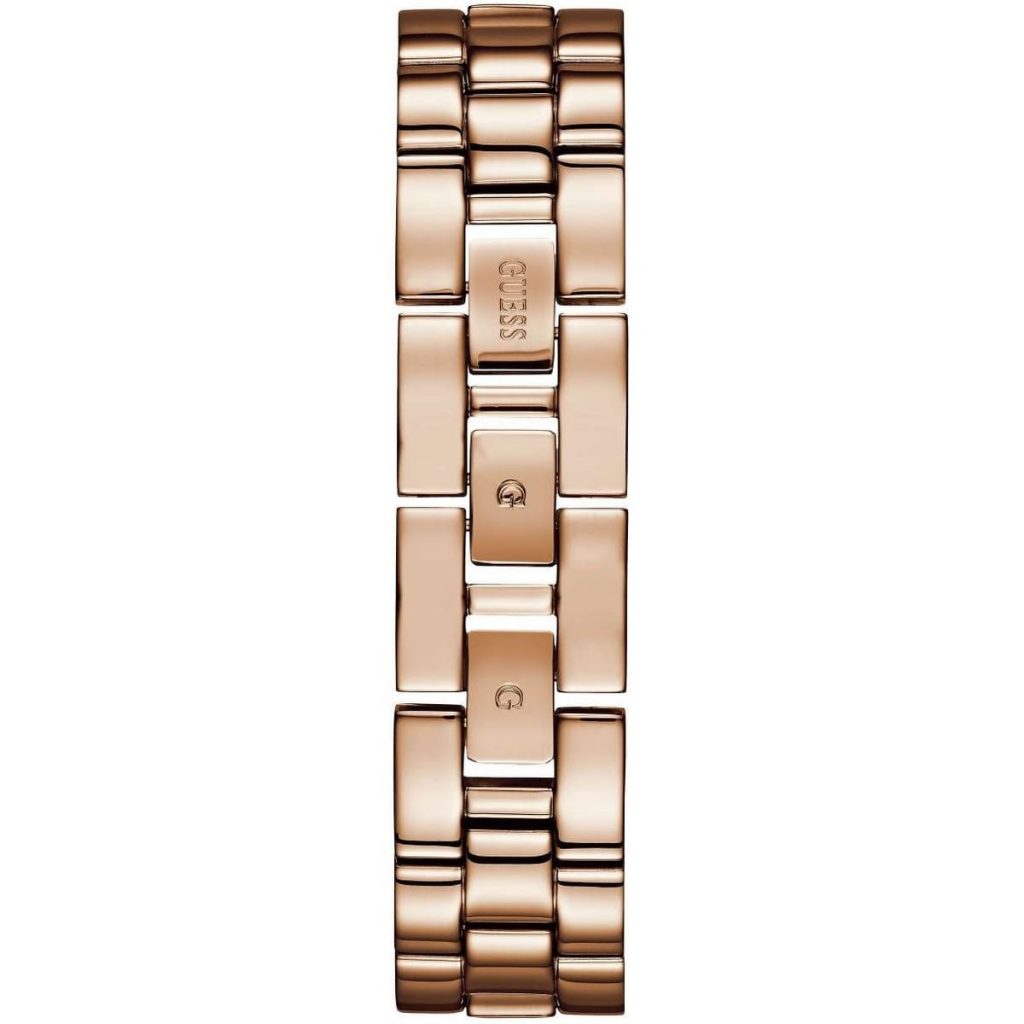 Guess Watch Soho W0638L4 | Watches Prime