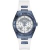 Guess Watch Luna W0653L2 | Watches Prime