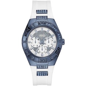 Guess Watch Luna W0729L2 | Watches Prime