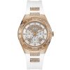 Guess Watch Luna W0653L4 | Watches Prime