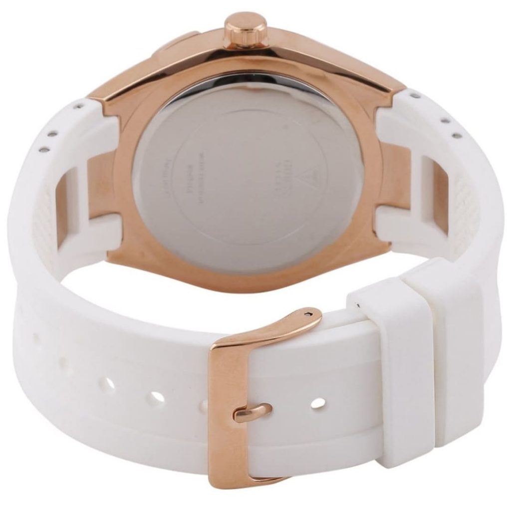 Guess Watch Luna W0653L4 | Watches Prime