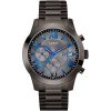 Guess Watch Atlas W0668G2 | Watches Prime