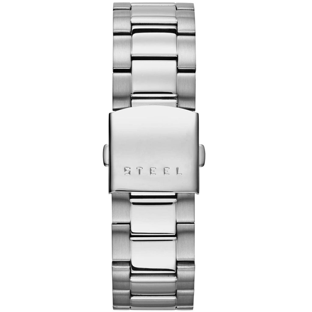 Guess Watch Atlas W0668G3 | Watches Prime