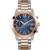 Guess Watch Atlas W0668G6 | Watches Prime