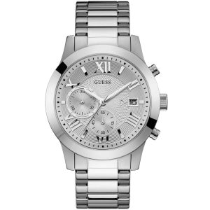 Guess Watch Horizon W0379G7 | Watches Prime
