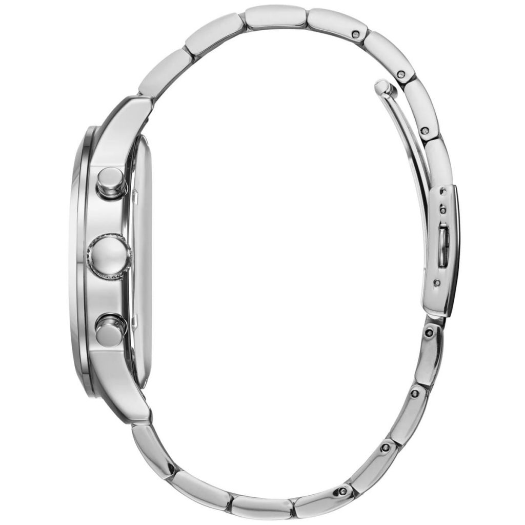 Guess Watch For Men W0668G7 | Watches Prime