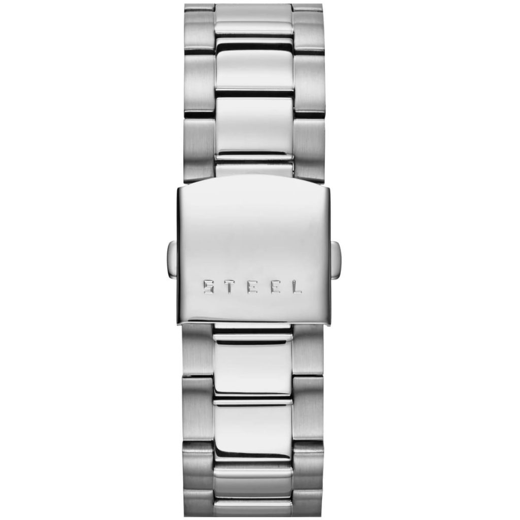Guess Watch For Men W0668G7 | Watches Prime