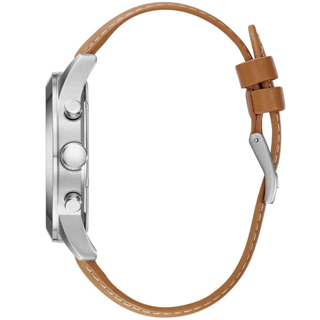 Guess Watch Atlas W0669G3 | Watches Prime