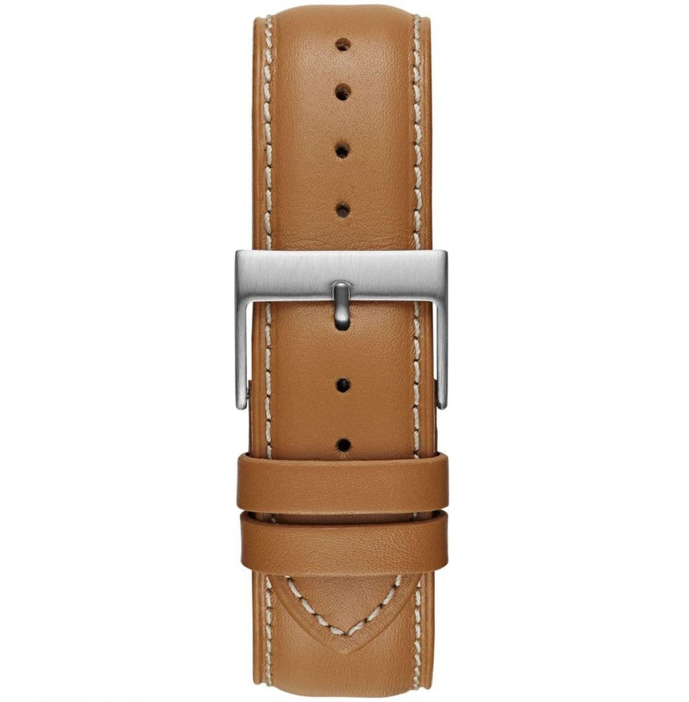 Guess Watch Atlas W0669G3 | Watches Prime