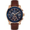 Guess Watch Pinnacle W0673G3 | Watches Prime