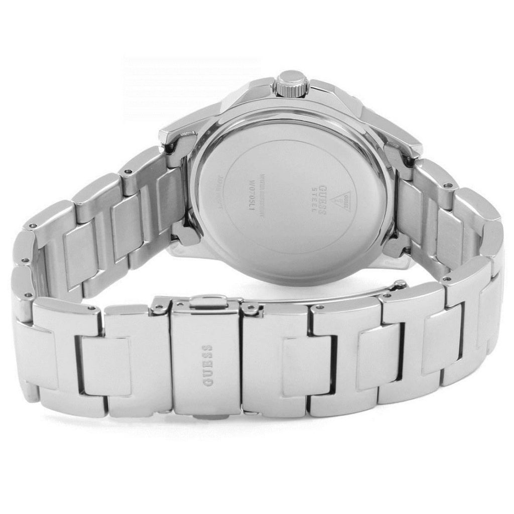 Guess Watch Sassy W0705L1 | Watches Prime