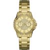 Guess Watch Sassy W0705L2 | Watches Prime