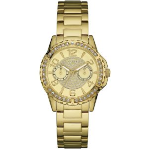 Guess Watch Sugar GW0001L2 | Watches Prime