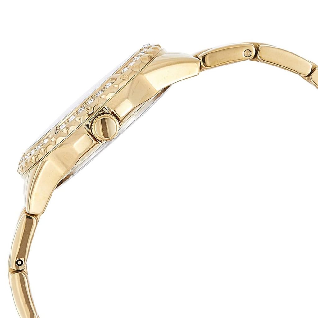 Guess Watch Sassy W0705L2 | Watches Prime