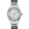 Guess Watch Luna W0729L1 | Watches Prime