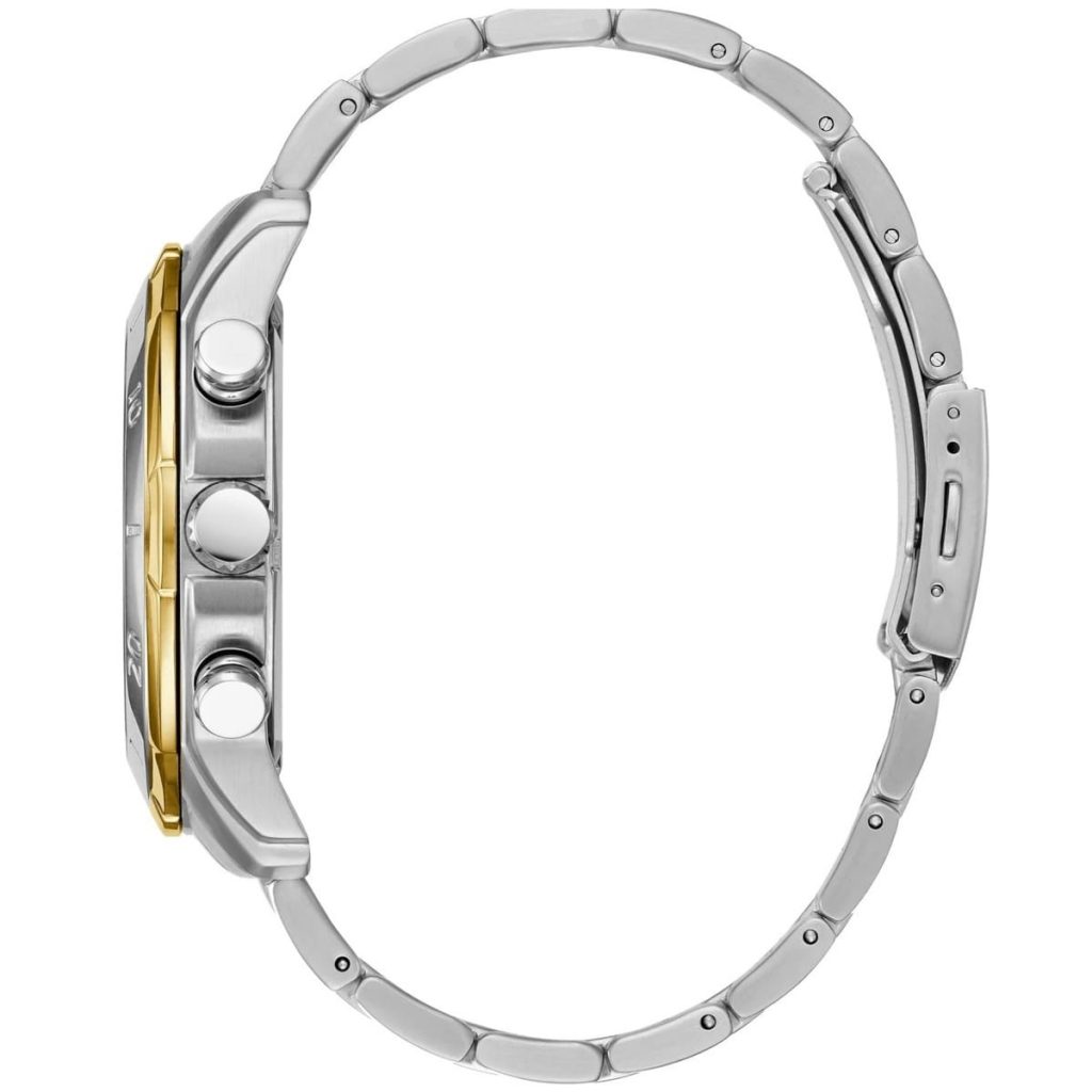 Guess Watch Vault W0746G3 | Watches Prime