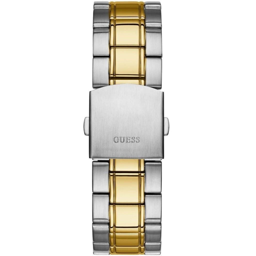 Guess Watch Vault W0746G3 | Watches Prime