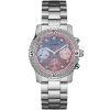 Guess Watch Confetti W0774L1 | Watches Prime