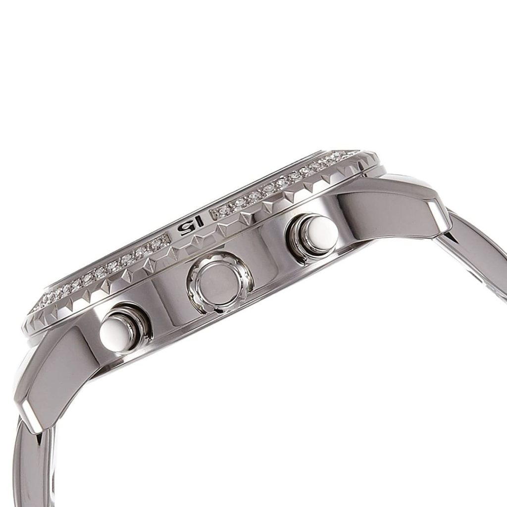 Guess Watch Confetti W0774L1 | Watches Prime