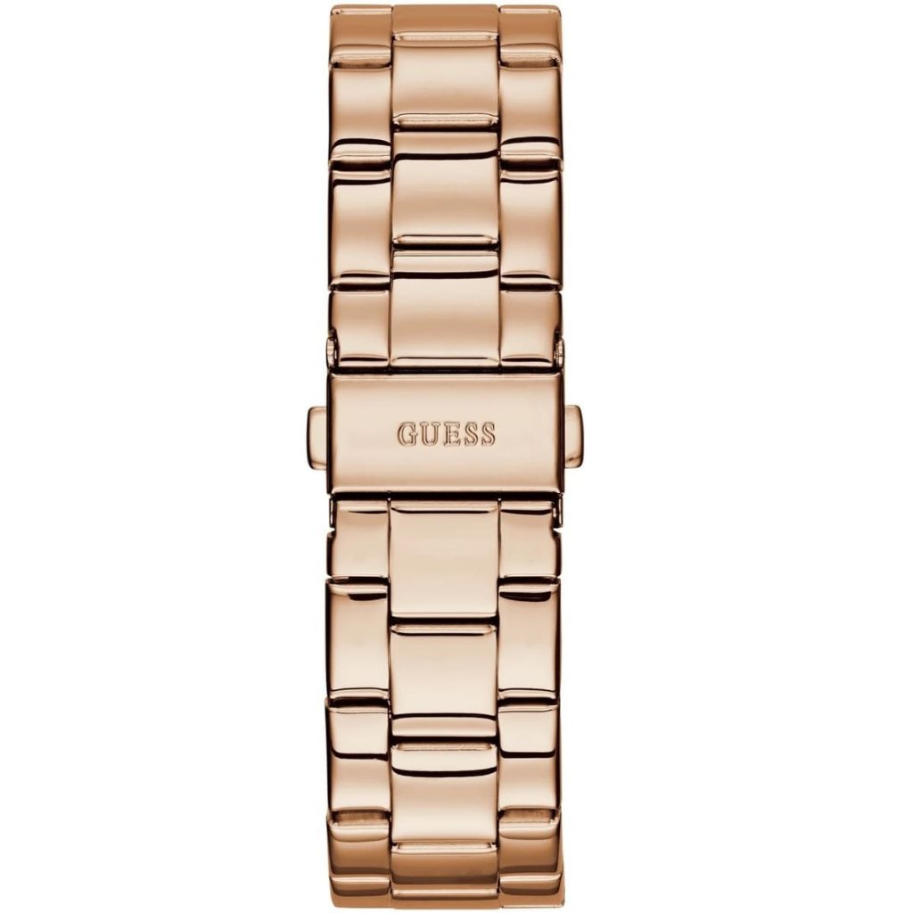 Guess Watch Confetti W0774L3 | Watches Prime