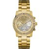 Guess Watch Confetti W0774L5 | Watches Prime