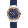 Guess Watch Limelight W0775L10 | Watches Prime