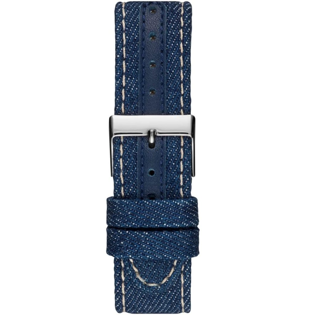 Guess Watch Limelight W0775L10 | Watches Prime