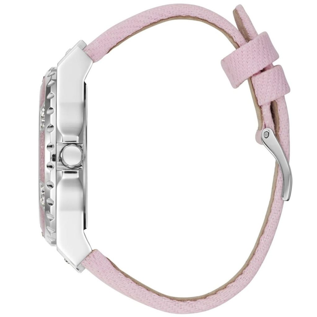 Guess Watch Limelight W0775L15 | Watches Prime