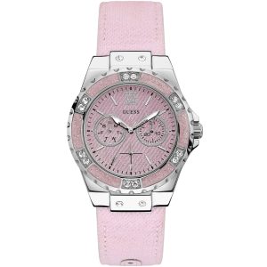 Guess Watch South Hampton W0831L3 | Watches Prime