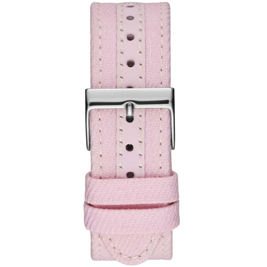 Guess Watch Limelight W0775L15 | Watches Prime