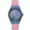Guess Watch Limelight W0775L5 | Watches Prime