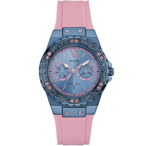 Guess Watch Limelight W1053L2 | Watches Prime Guess Watch Limelight W1053L2 | Watches Prime