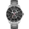 Guess Watch Jet W0797G2 | Watches Prime