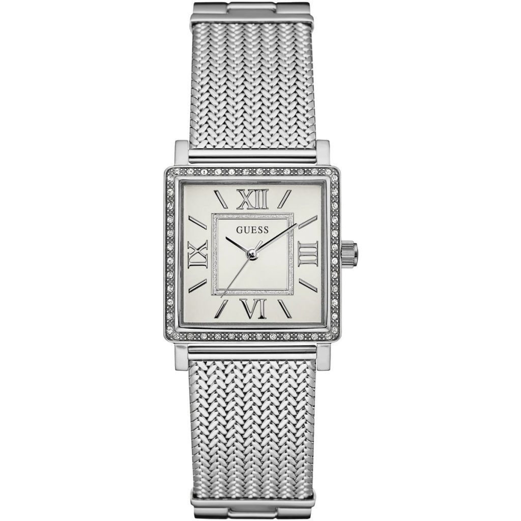 Guess Watch Highline W0826L1 | Watches Prime