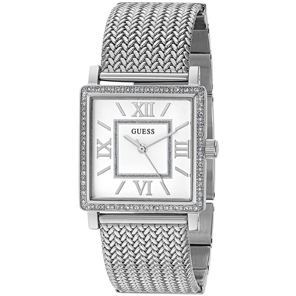 Guess Watch Highline W0826L1 | Watches Prime