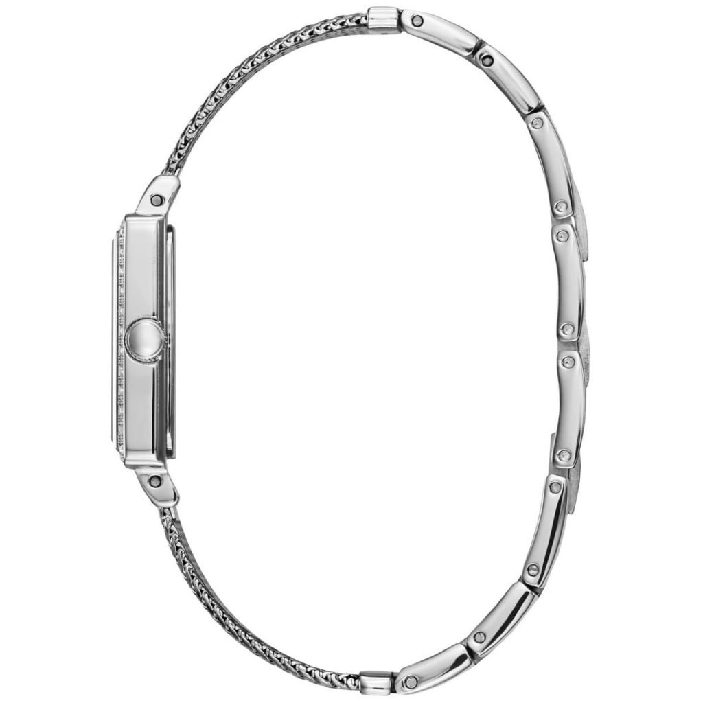 Guess Watch Highline W0826L1 | Watches Prime