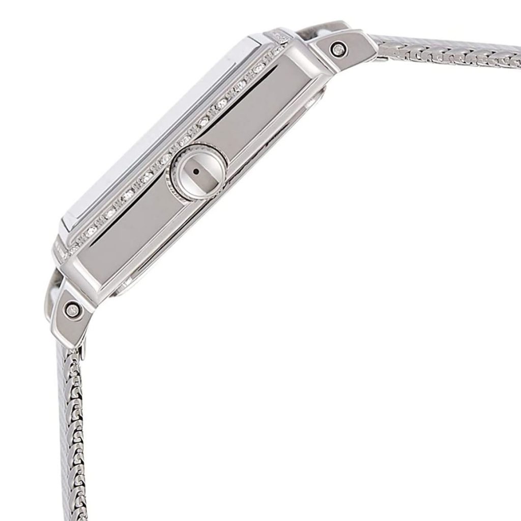 Guess Watch Highline W0826L1 | Watches Prime