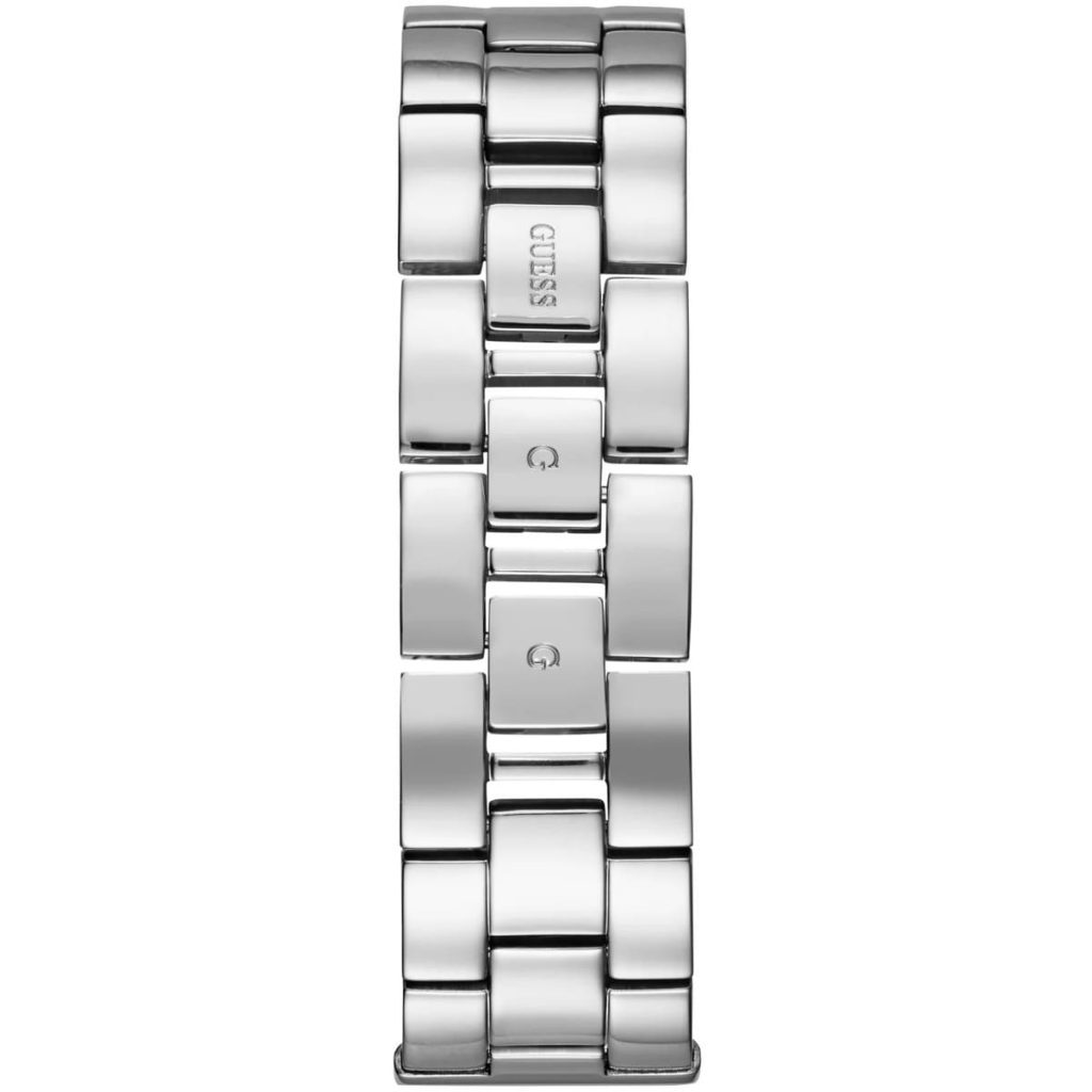 Guess Watch Highline W0826L1 | Watches Prime