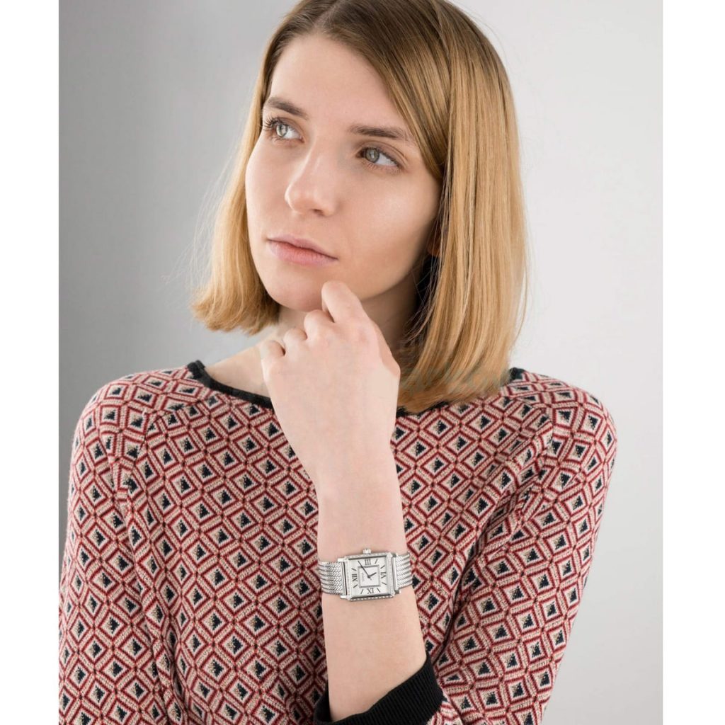 Guess Watch Highline W0826L1 | Watches Prime