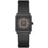 Guess Watch Highline W0826L4 | Watches Prime