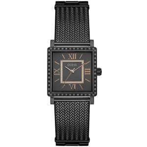 Guess Watch Luna W0653L4 | Watches Prime