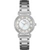 Guess Watch South Hampton W0831L1 | Watches Prime