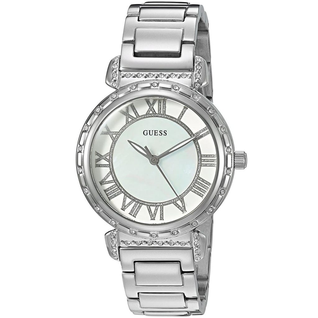 Guess Watch South Hampton W0831L1 | Watches Prime