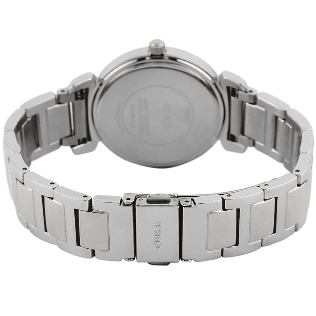 Guess Watch South Hampton W0831L1 | Watches Prime
