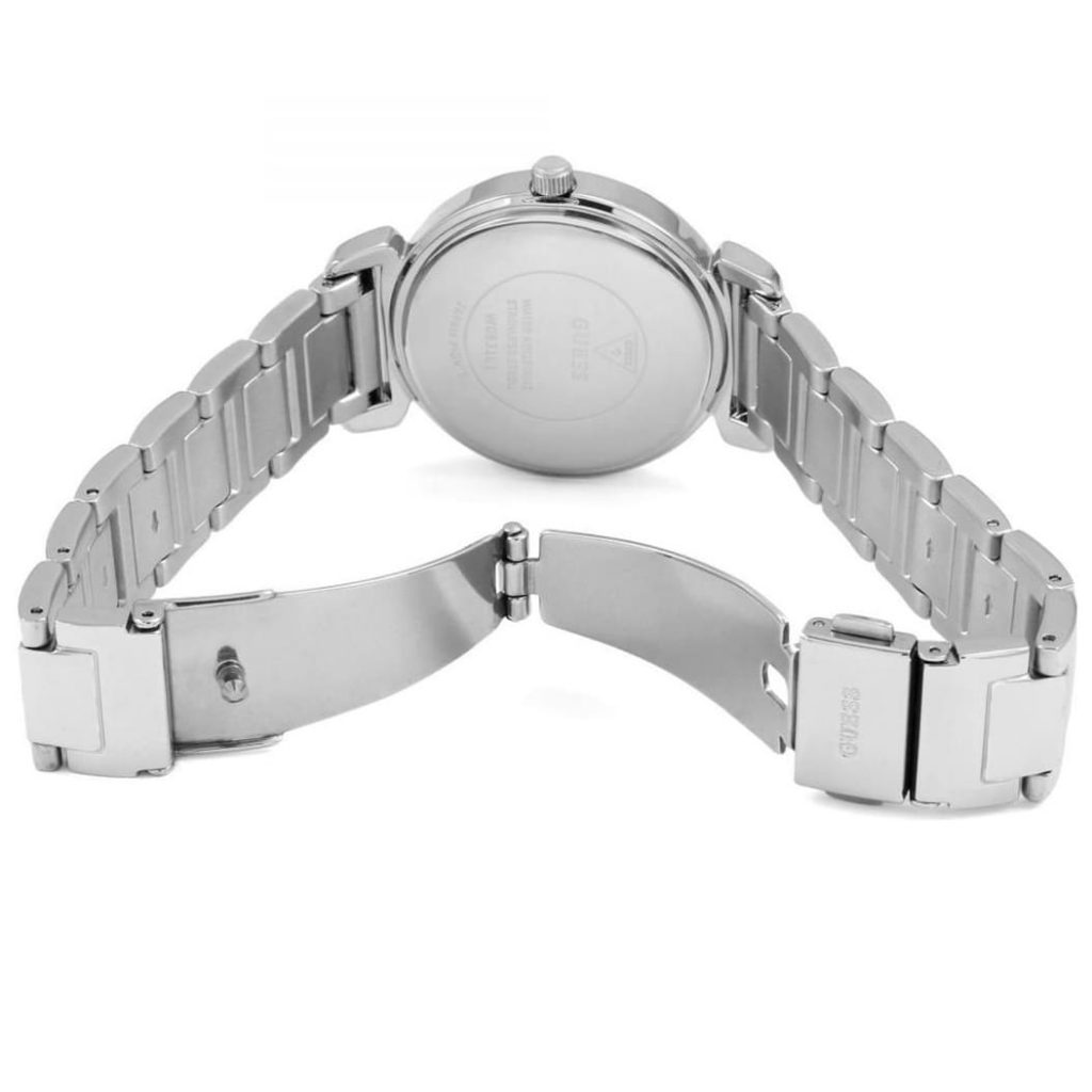 Guess Watch South Hampton W0831L1 | Watches Prime