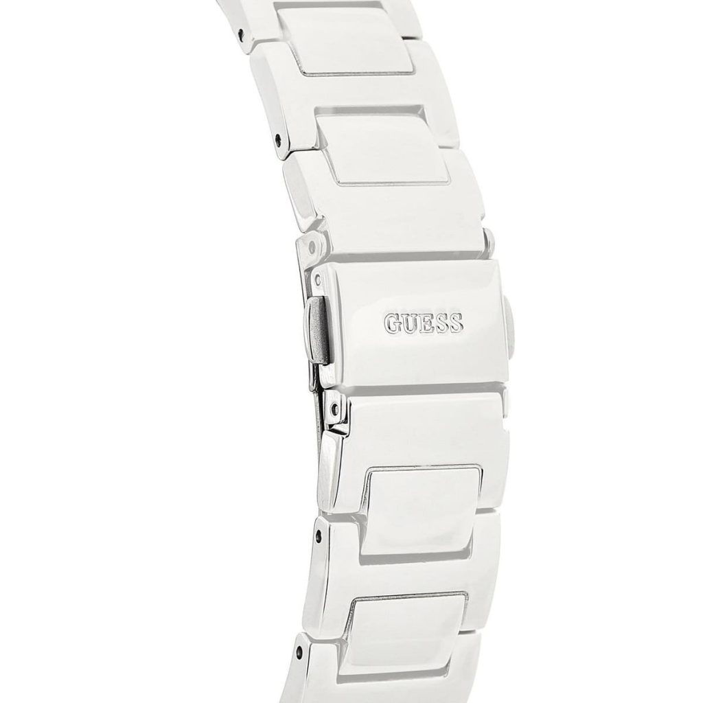 Guess Watch South Hampton W0831L1 | Watches Prime
