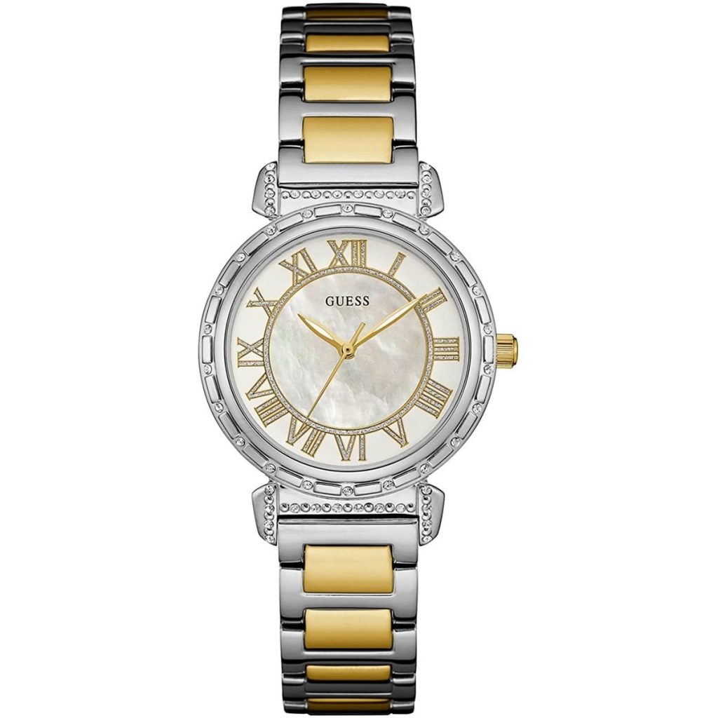Guess Watch South Hampton W0831L3 | Watches Prime
