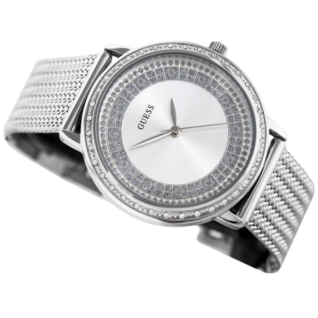 Guess Watch Willow W0836L2 | Watches Prime