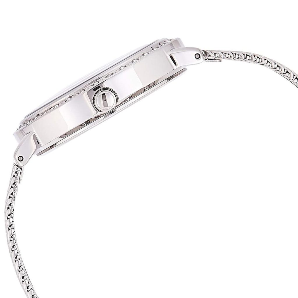 Guess Watch Willow W0836L2 | Watches Prime